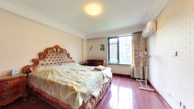 Related Property Image