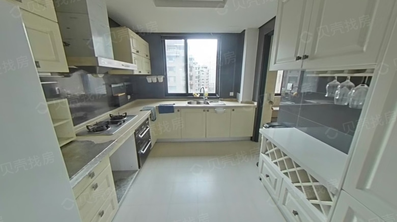 Apartment for rent in Ningbo - Liren Garden Phase III - Photo 7