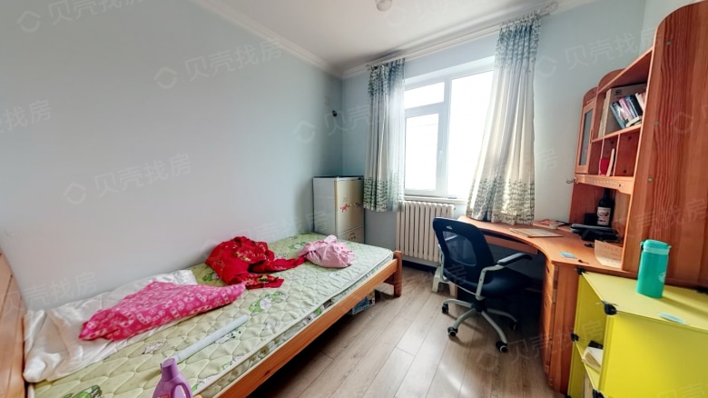 Apartment for rent in Qingdao - Haiqing Royal Garden - Photo 3