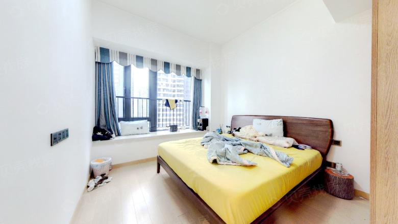 Related Property Image
