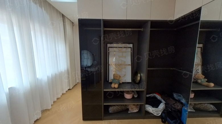 Apartment for rent in Foshan - Shunde Country Garden West Garden Diamond Villa Area - Photo 7