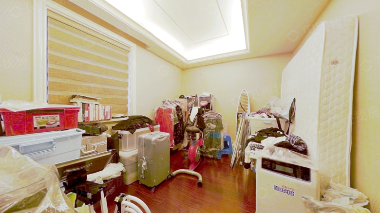Related Property Image
