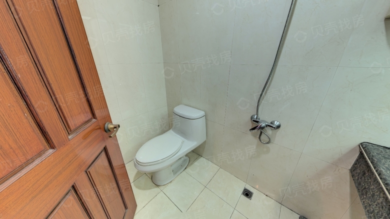 Apartment for rent in Jiaxing - Pearl Garden - Photo 18