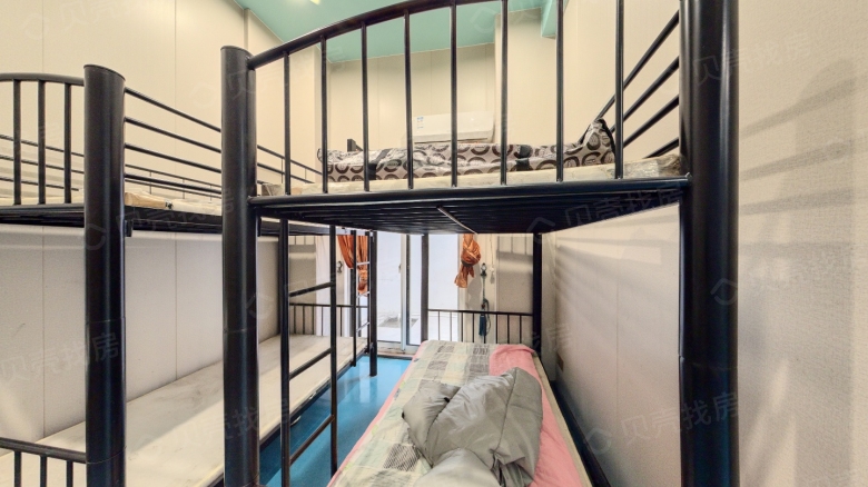 Related Property Image