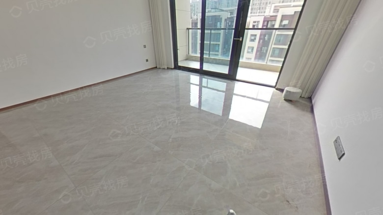 Apartment for rent in Ningbo - Dacheng County Phase III - Photo 4