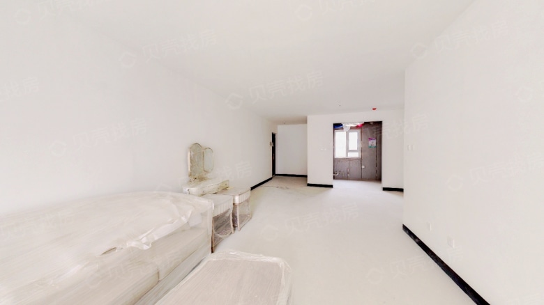 Apartment for rent in Shenyang - Yuejing New World - Photo 3