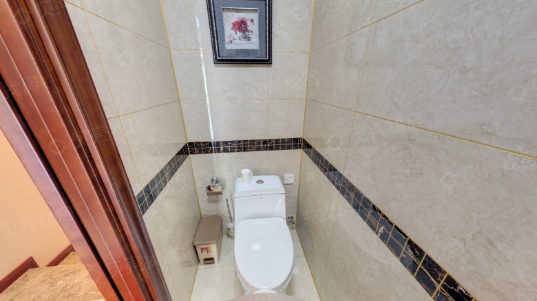 Apartment for rent in Shenyang - Meidi Manor - Photo 13