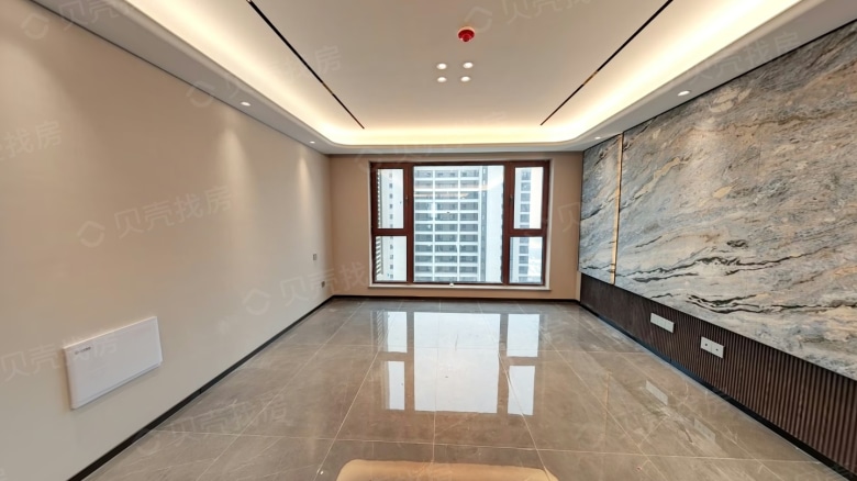 Apartment for rent in Shenyang - Longfor Cloud Chorus - Photo 4