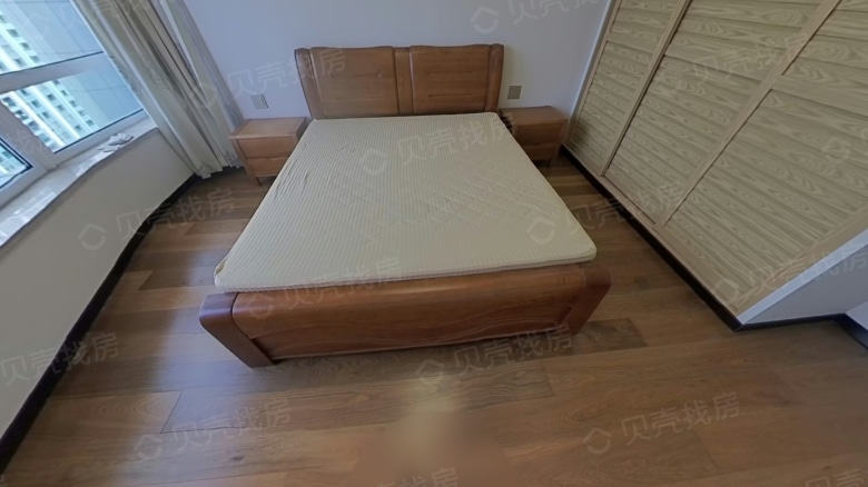 Apartment for rent in Hangzhou - Oriental Runyuan - Photo 14