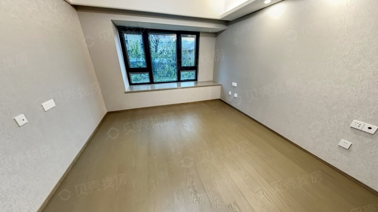 Apartment for rent in Nanjing - Yanlord City Starlight Garden - Photo 5