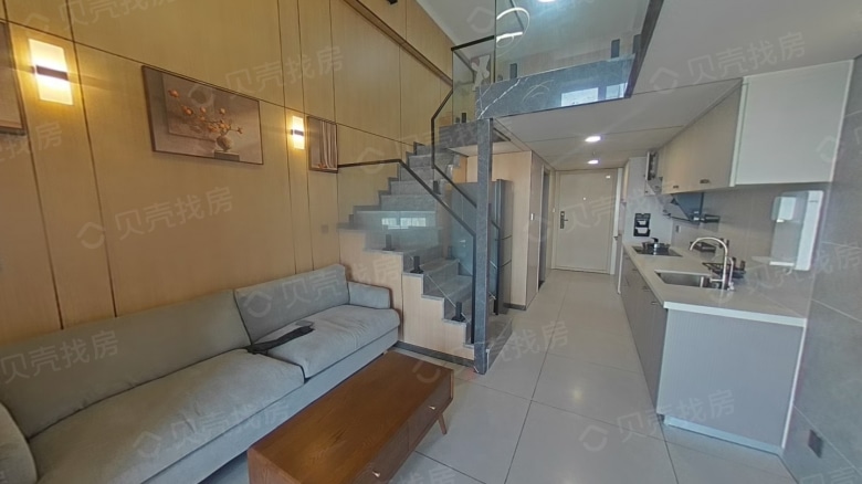 Zhongchuang Business Center