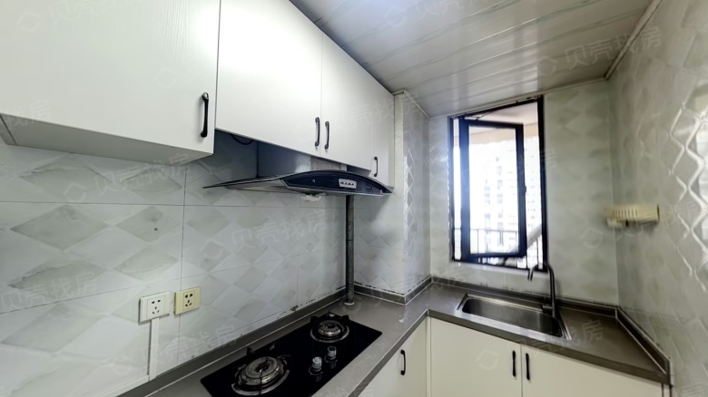 Apartment for rent in Hangzhou - World City District D - Photo 5