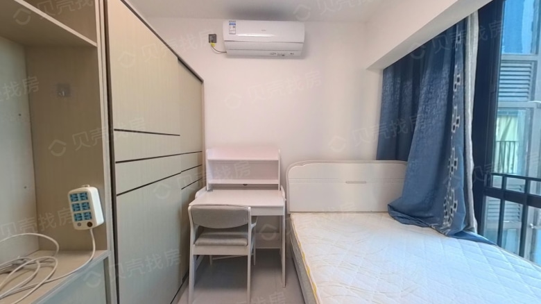 Apartment for rent in Shenzhen - Dongguan Junfu - Photo 2