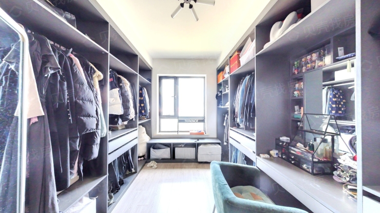 Apartment for rent in Shenyang - Shimao New Wulihe - Photo 4