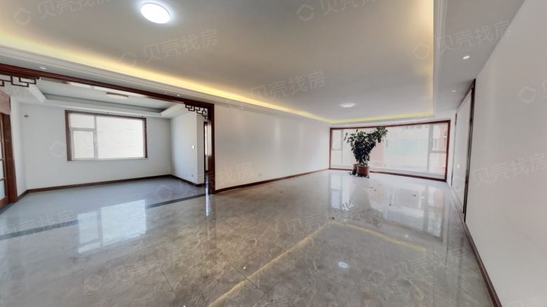 Apartment for rent in Taiyuan - Lihua Jiadi Garden - Photo 2