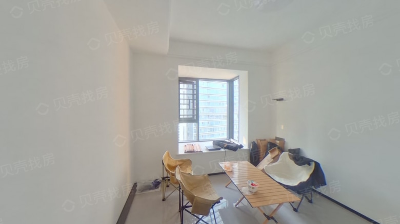 Related Property Image