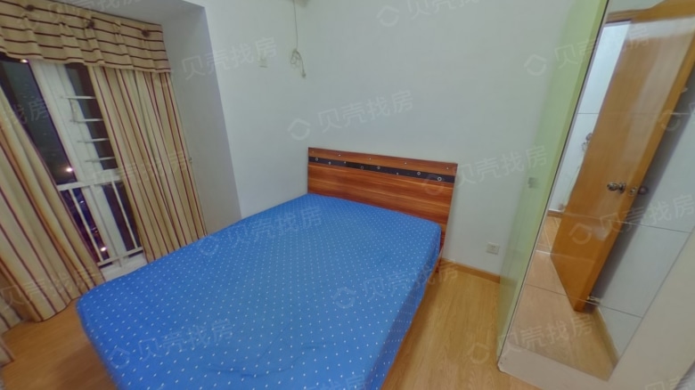 Related Property Image