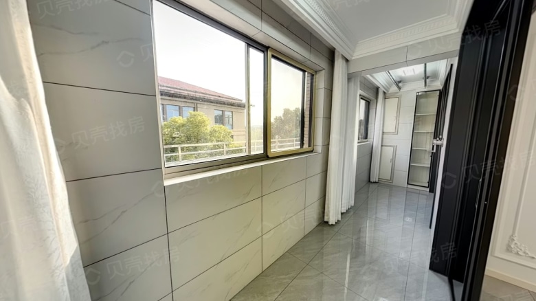 Apartment for rent in Nantong - Shihao Garden - Photo 14