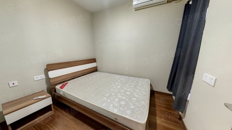 Related Property Image
