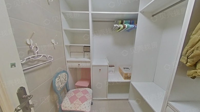 Apartment for rent in Qingdao - Haier Dongcheng International South District - Photo 8