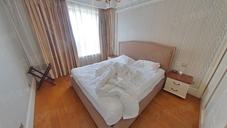 Related Property Image