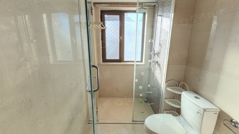 Apartment for rent in Shenyang - Huafa Shoufu - Photo 6