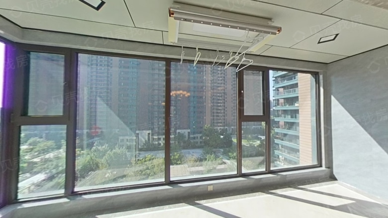 Apartment for rent in Shijiazhuang - Vanke Jade Park - Photo 8