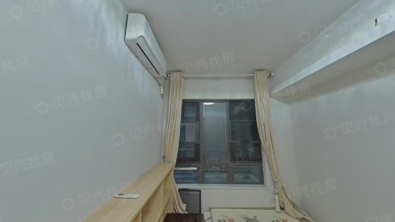 Apartment for rent in Foshan - Green City Osmanthus and Orchid Court - Photo 3