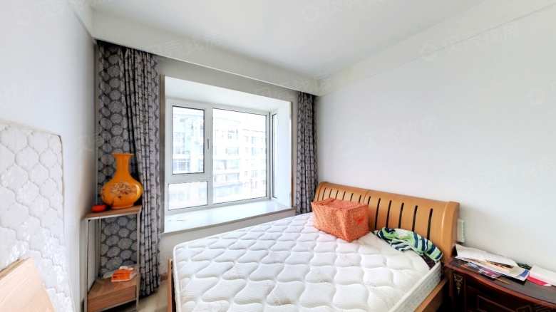 Apartment for rent in Shenyang - Leadershow e-Home - Photo 6
