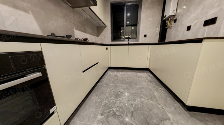 Apartment for rent in Nanjing - Feili Bowan - Photo 10