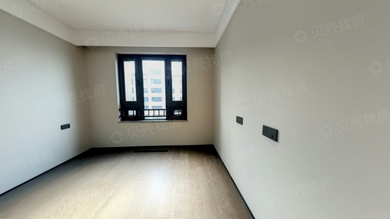 Apartment for rent in Nanjing - Yunshang Ziwei - Photo 4
