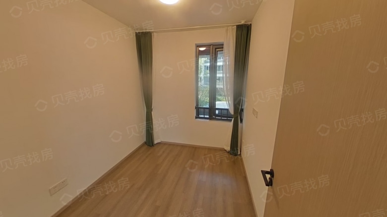 Related Property Image