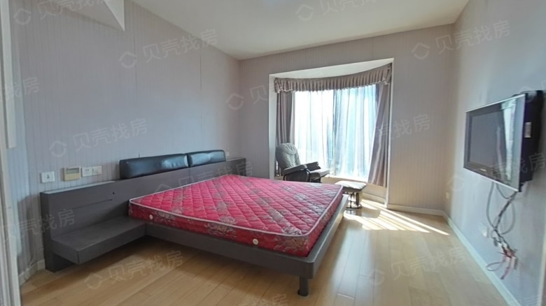 Related Property Image