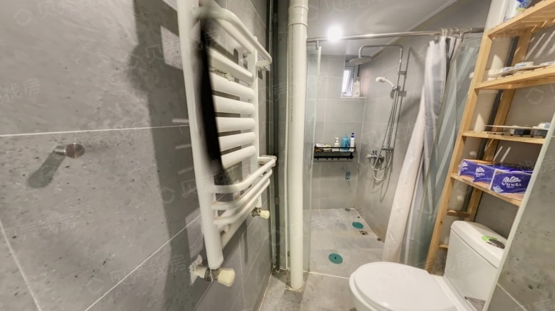 Apartment for rent in Tianjing - Sihuaili (Hexi) - Photo 3