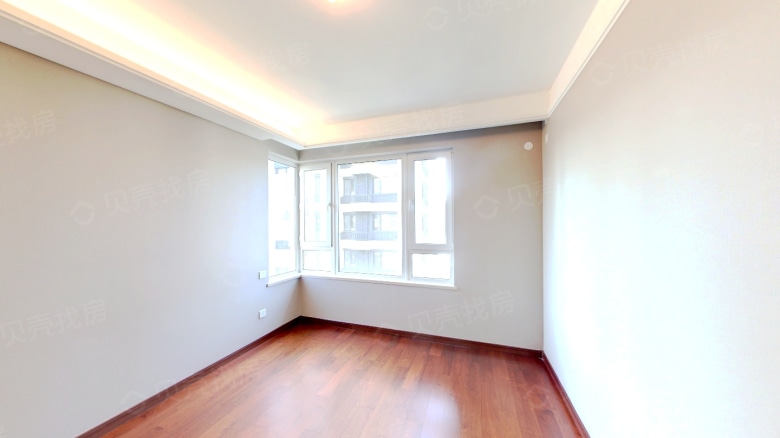 Apartment for rent in Shenyang - China Resources Land MixC Residence - Photo 4