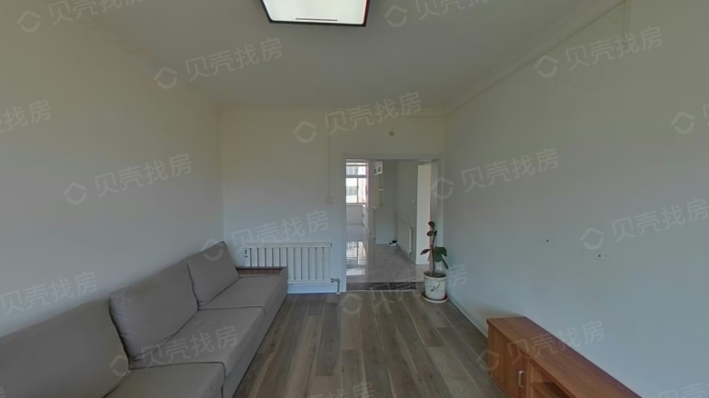 34 Zhongyunshan Street