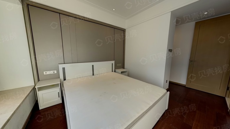 Apartment for rent in Hangzhou - Genesis Mansion - Photo 5