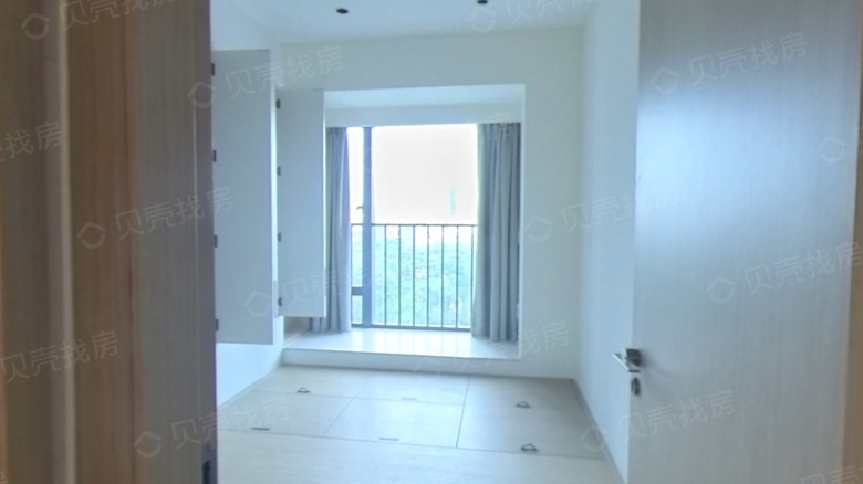 Related Property Image