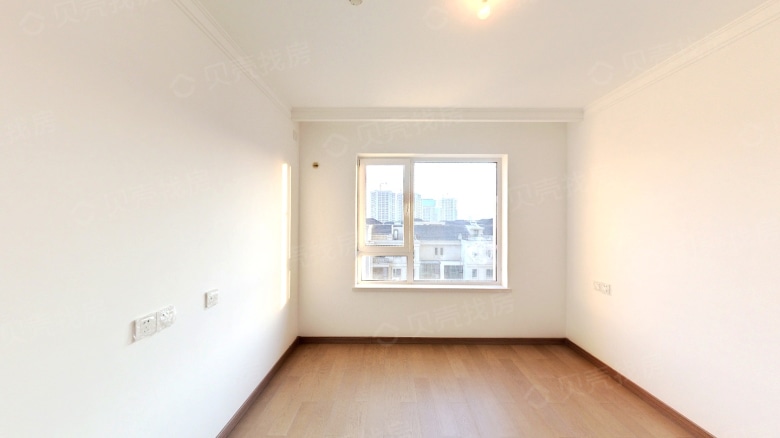 Apartment for rent in Shenyang - Yuetanshan by Gemdale - Photo 1