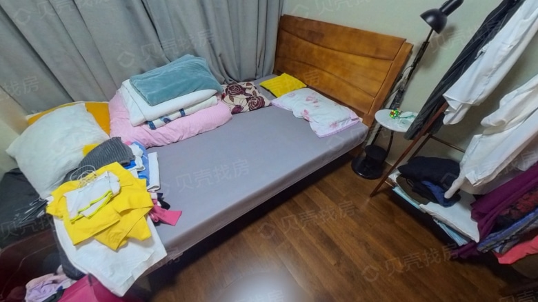 Related Property Image