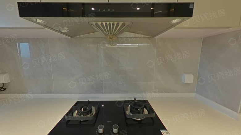 Apartment for rent in Chengdu - Vanke Xingyao Tianfu - Photo 6