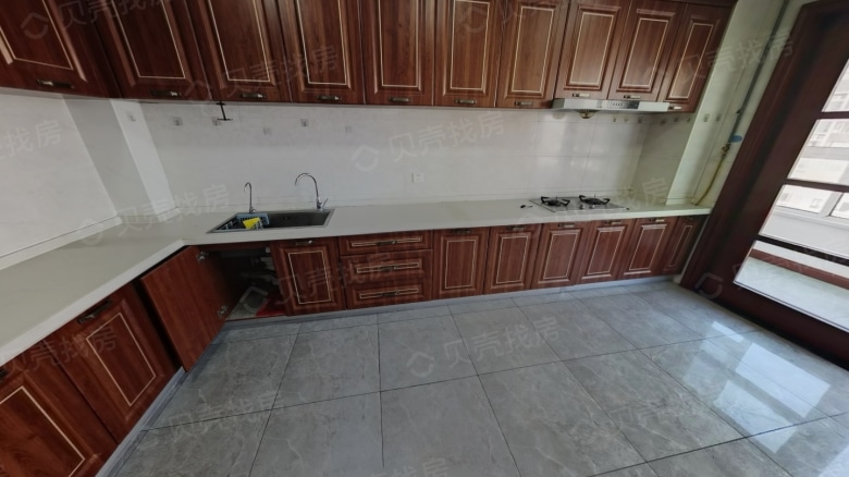 Apartment for rent in Taiyuan - Lihua Jiadi Garden - Photo 6