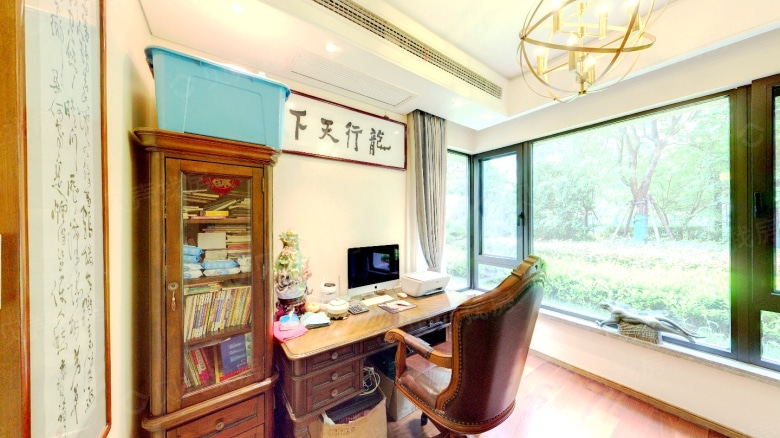 Related Property Image