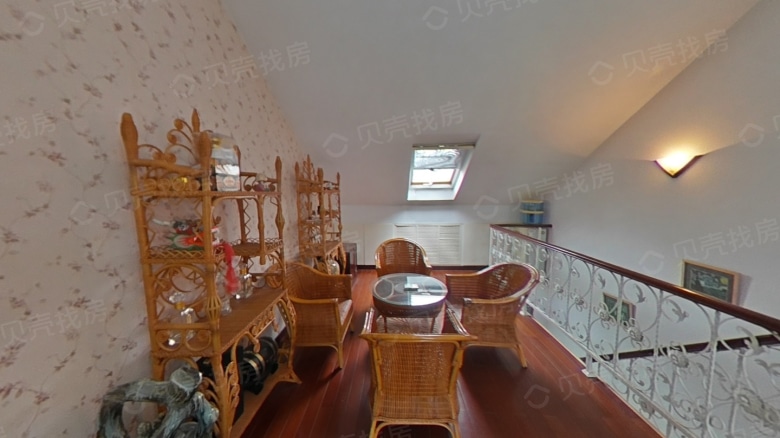 Apartment for rent in Qingdao - Scholarly Family - Photo 18