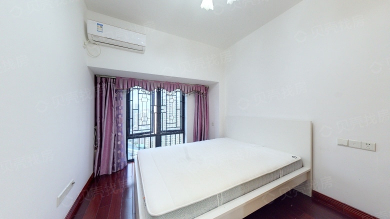 Related Property Image