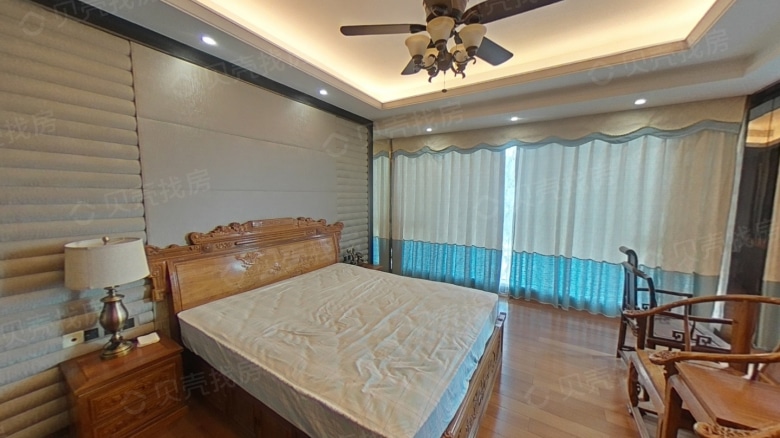 Related Property Image