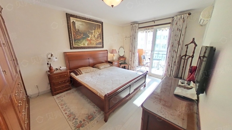 Related Property Image
