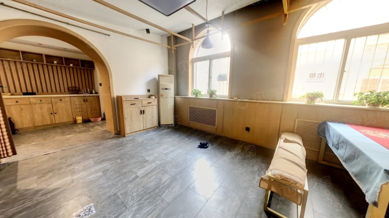Related Property Image