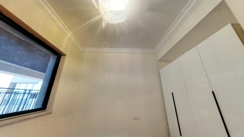 Apartment for rent in Taiyuan - Evergrande Golden Jade World - Photo 8