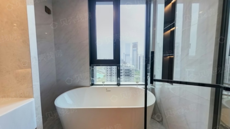 Apartment for rent in Chengdu - Guanlan - Photo 15